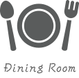 Diningroom
